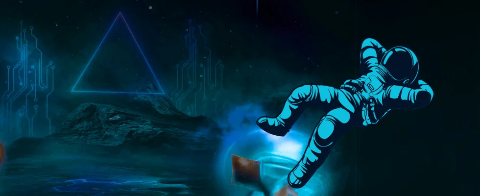 Stellar Spins Casino Australia